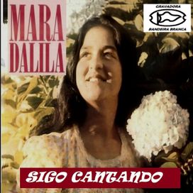 Sigo Cantando - 1975 • Álbum