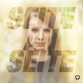 Seite An Seite - 2016 • Álbum