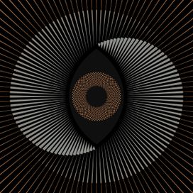Holocene - 2023 • Álbum