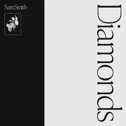 Diamonds - 2020 • Single/EP