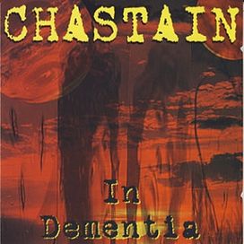 In Dementia - 1997 • Álbum