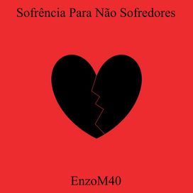Sofrência Para Não Sofredores - 2026 • Single/EP