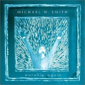 Worship Again - 2002 • Álbum