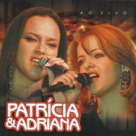 Ao Vivo - 2004 • Álbum