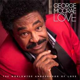 Love - 2016 • Álbum