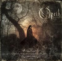 The Candlelight Years - 2008 • Álbum