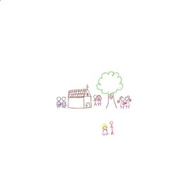 KM2 - 2025 • Álbum