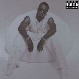 Forever - 1999 • Álbum
