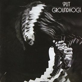 Split - 1971 • Álbum