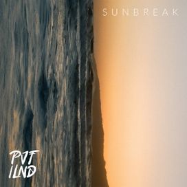 Sunbreak - 2016 • Álbum