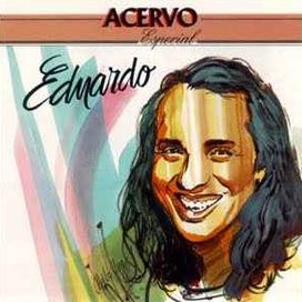 Acervo Especial  - 1993 • Coletânea