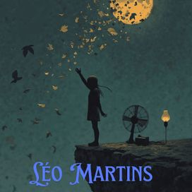 Se eu me Jogar Lembre de Mim - 2025 • Álbum