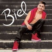Biel - 2015 • Sencillo/EP