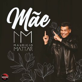 Mãe - 2024 • Single/EP