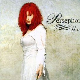 Home - 2002 • Álbum