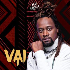 Vai - 2022 • Single/EP