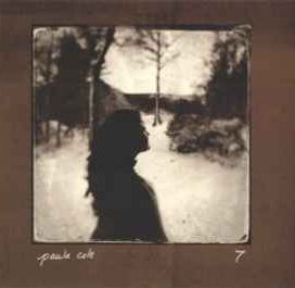 7 - 2015 • Álbum