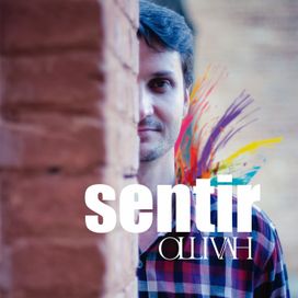 Sentir - 2013 • Álbum