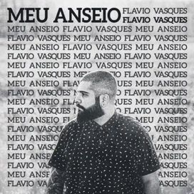 Meu Anseio - 2026 • Single/EP