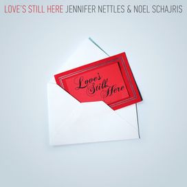 Love Still Here - 2024 • Single/EP
