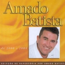 Seleção de Sucessos 2000 - 2004 - 2005 • Coletânea