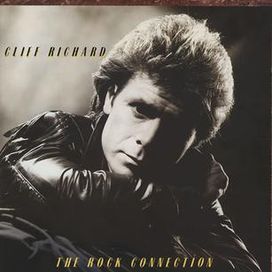 The Rock Connection - 1984 • Álbum