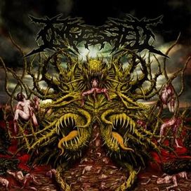 Surpassing The Boundaries Of Human Suffering - 2009 • Álbum