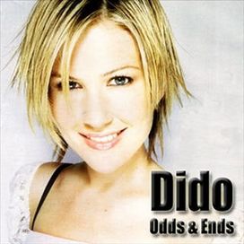 Odds &amp; Ends - 1995 • Álbum