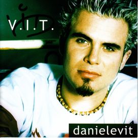 V.I.T - Daniele Vit