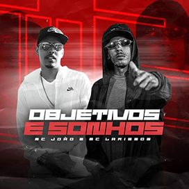 Objetivos e Sonhos - 2019 • Sencillo/EP