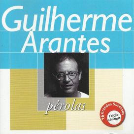 Pérolas - 2000 • Coletânea