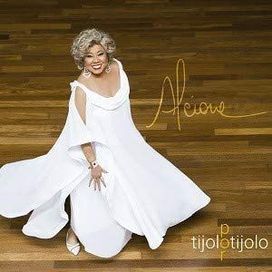 Tijolo Por Tijolo - 2020 • Álbum