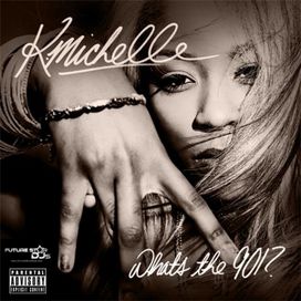 What's The 901? - 2010 • Álbum