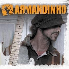 Armandinho (vol.5) - 2009 • Álbum