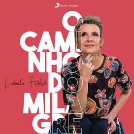 O Caminho do Milagre - 2019 • Single/EP