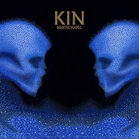 Kin - 2021 • Álbum