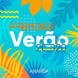 Remixes Verão 2020 - 2020 • Single/EP