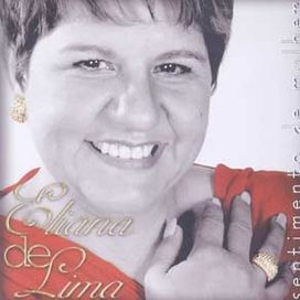 Vou Viver A Vida - 1999 • Álbum