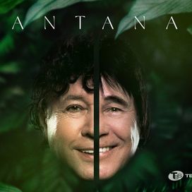 Pantanal  - 2023 • Single/EP