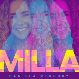 Milla - 2021 • Sencillo/EP
