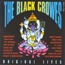 Greatest Hits 1990-1999 - A Tribute To a Work In Progress... - 2000 • Álbum