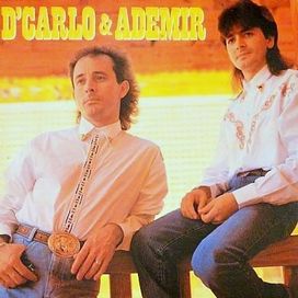 1992 - 1992 • Álbum