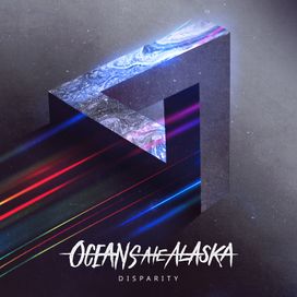 Disparity - 2022 • Álbum
