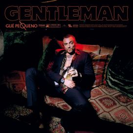 Gentleman - 2017 • Álbum