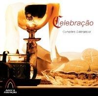Celebrações - Ministério Amor e Adoração