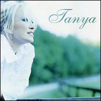 Tanya - 2002 • Álbum