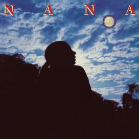 Nana - 1988 • Álbum