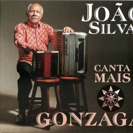 Canta Mais Gonzaga - 2009 • Álbum