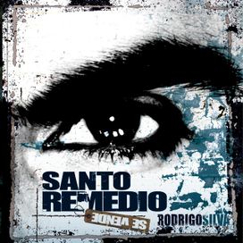 Se Vende - 2015 • Álbum