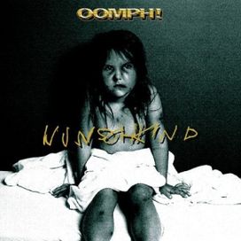 Wunschkind - 1996 • Álbum